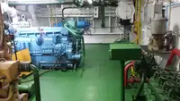 Буксир на продажу