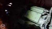 Траулер на продажу