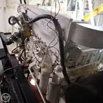 Десантный корабль-танкер на продажу
