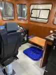 Буксир на продажу