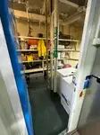 Буксир на продажу