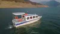 Круизное судно на продажу