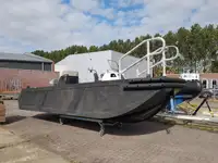 Контейнеровоз на продажу