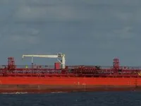 Нефтеналивной/химический танкер на продажу