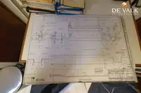 Патрульный катер на продажу