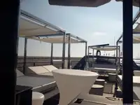 Пассажирское судно на продажу