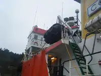 Буксир на продажу