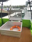 Рабочие суда на продажу