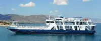 Ro-Ro ship на продажу