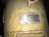 Буксир на продажу