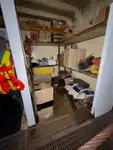 Дноуглубитель на продажу
