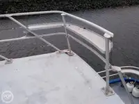 Каттер на продажу