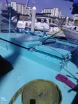 Траулер на продажу