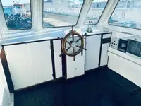 Рабочие суда на продажу