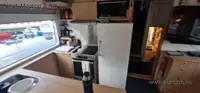 Буксир на продажу