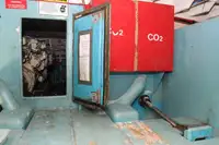 Круизное судно на продажу