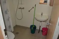 Буксир на продажу