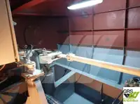 Буксир на продажу