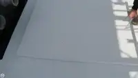 Траулер на продажу