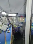 Буксир на продажу