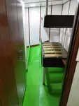 Рабочие суда на продажу