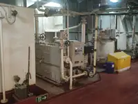 Дноуглубитель на продажу