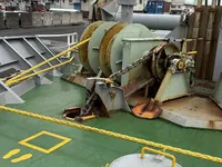 General Cargo/Multi-purpose на продажу