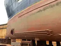 Траулер на продажу