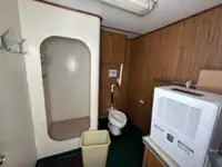 Буксир на продажу