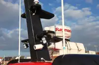 Пилотное судно на продажу