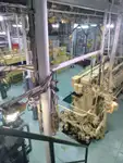 Балкер на продажу