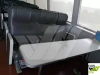 Круизное судно на продажу
