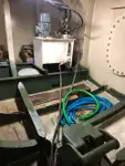 Рабочие суда на продажу
