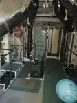 Патрульный катер на продажу