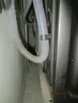 Рефрижераторное судно на продажу
