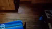 Траулер на продажу