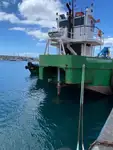 Рабочие суда на продажу