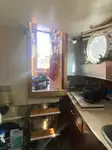 Буксир на продажу