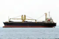 Балкер на продажу