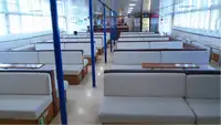 Круизное судно на продажу