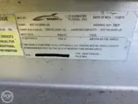 Траулер на продажу