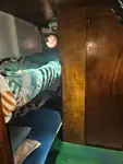 Рабочие суда на продажу