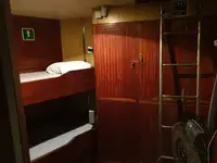 Буксир на продажу