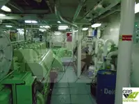 Буксир на продажу