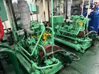 Рабочие суда на продажу