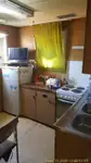 Баржа на продажу