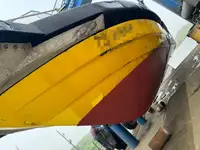 Буксир для перевозки экипажа на продажу