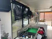 Катамаран на продажу