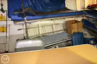 Паром на продажу