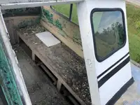 Рабочие суда на продажу